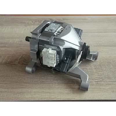 MOTOR LAVADORA HXGP1L.56 - Foto 1