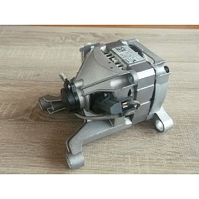 MOTOR LAVADORA HXGP1L.56 - Foto 2