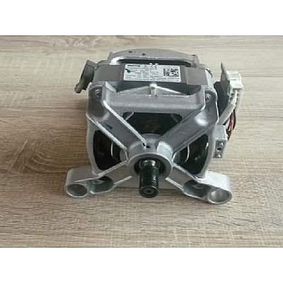 MOTOR LAVADORA HXGP1L.56 - Foto 3