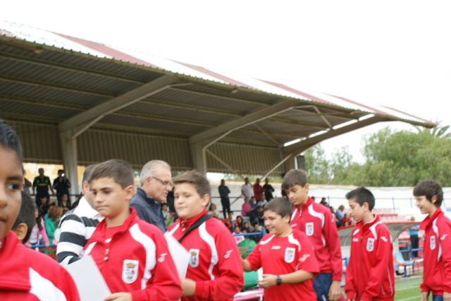 Clausura Temporada 2013/2014 - 25