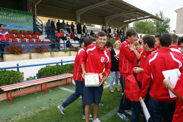 Clausura Temporada 2013/2014 - 98