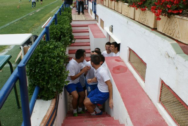 Clausura Temporada 2013/2014 - 110