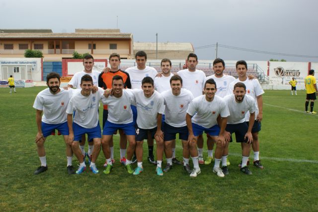 Clausura Temporada 2013/2014 - 111