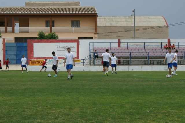 Clausura Temporada 2013/2014 - 112