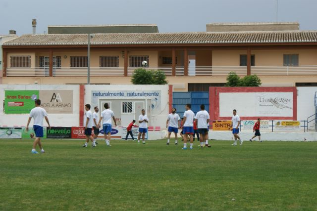 Clausura Temporada 2013/2014 - 113