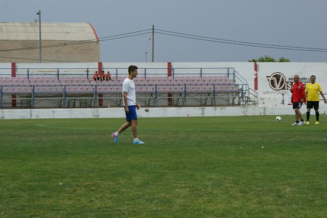 Clausura Temporada 2013/2014 - 114