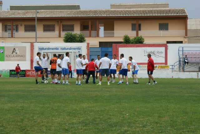 Clausura Temporada 2013/2014 - 115