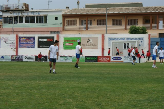 Clausura Temporada 2013/2014 - 117