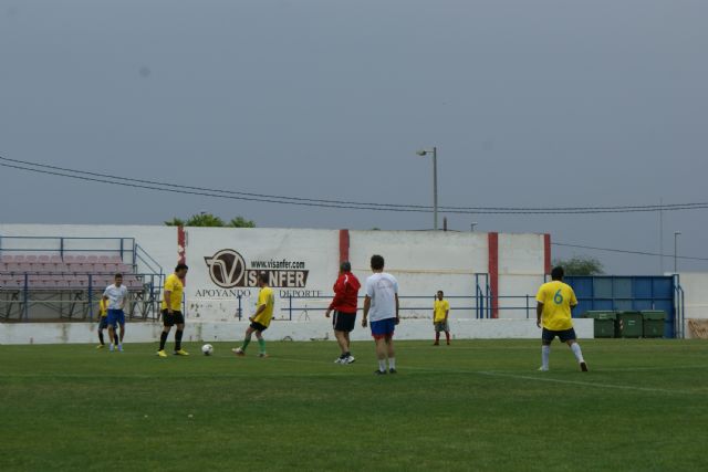 Clausura Temporada 2013/2014 - 118