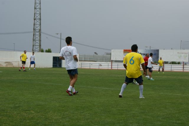 Clausura Temporada 2013/2014 - 119