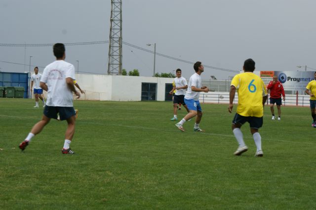 Clausura Temporada 2013/2014 - 120