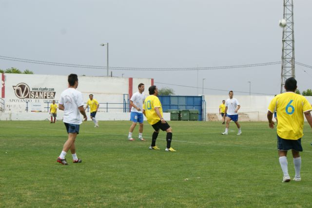 Clausura Temporada 2013/2014 - 121