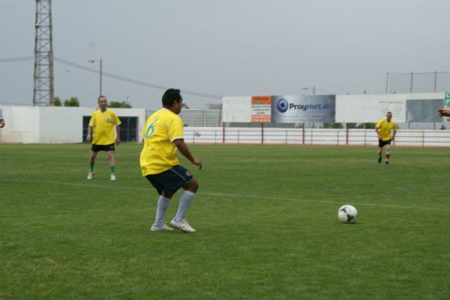 Clausura Temporada 2013/2014 - 122