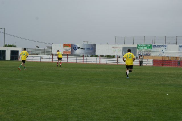 Clausura Temporada 2013/2014 - 123