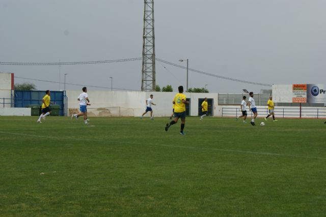 Clausura Temporada 2013/2014 - 124