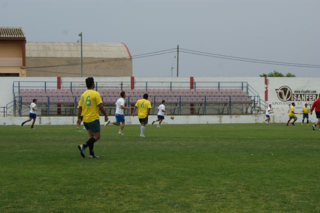 Clausura Temporada 2013/2014 - 125