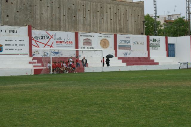 Clausura Temporada 2013/2014 - 126