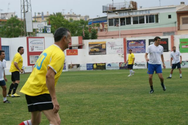 Clausura Temporada 2013/2014 - 128