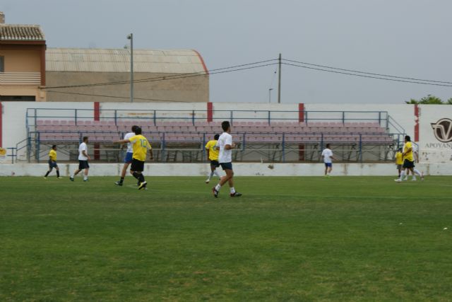 Clausura Temporada 2013/2014 - 129