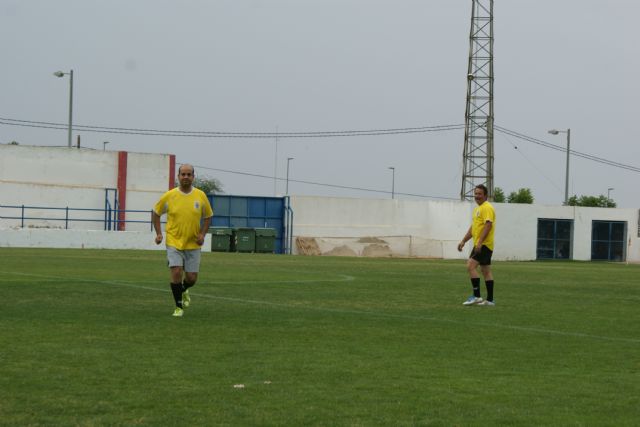 Clausura Temporada 2013/2014 - 131