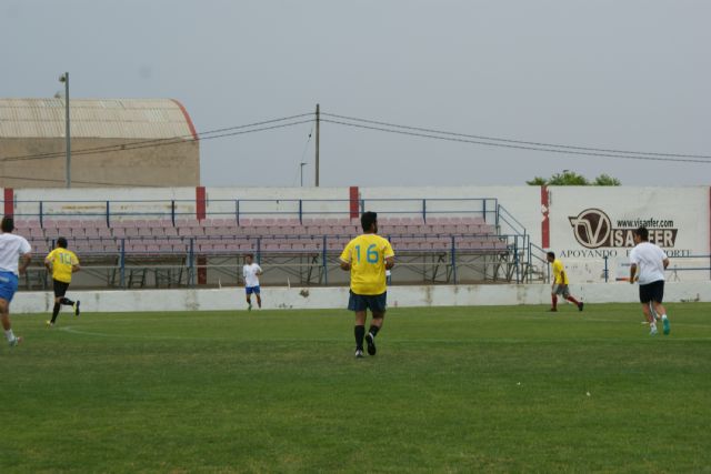 Clausura Temporada 2013/2014 - 132