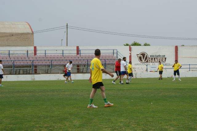 Clausura Temporada 2013/2014 - 133