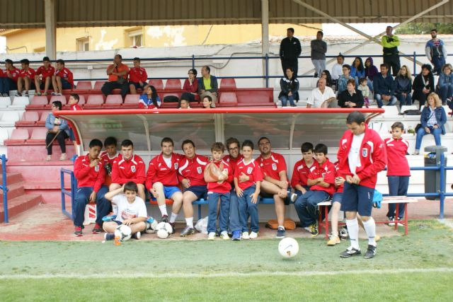 Clausura Temporada 2013/2014 - 134