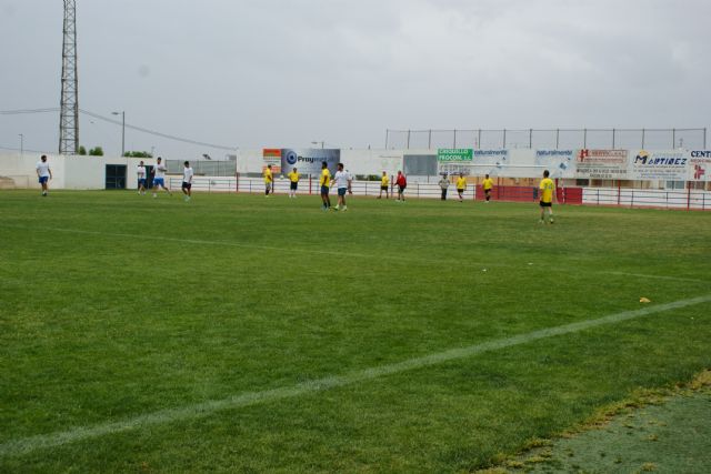 Clausura Temporada 2013/2014 - 135