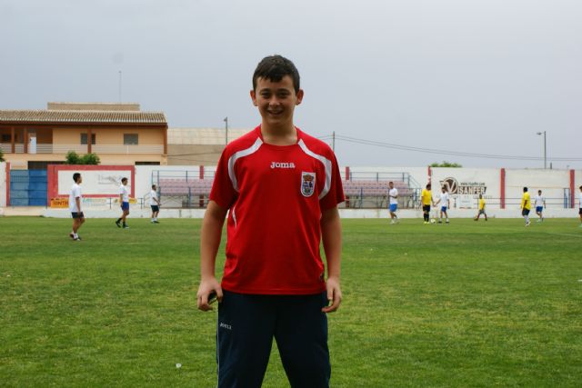 Clausura Temporada 2013/2014 - 136