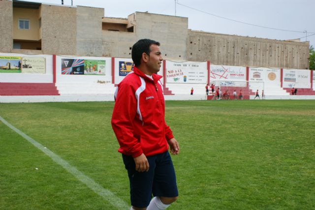 Clausura Temporada 2013/2014 - 137