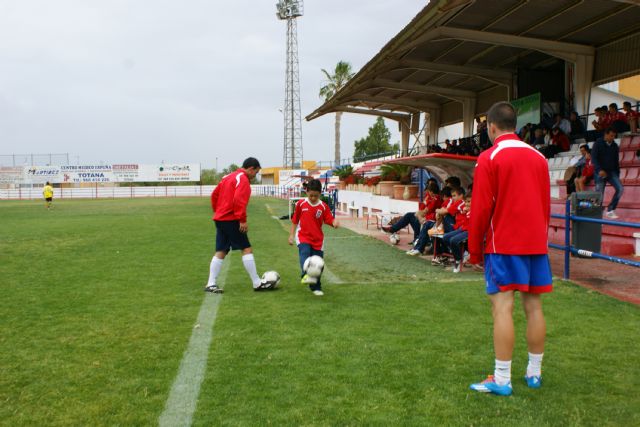 Clausura Temporada 2013/2014 - 138