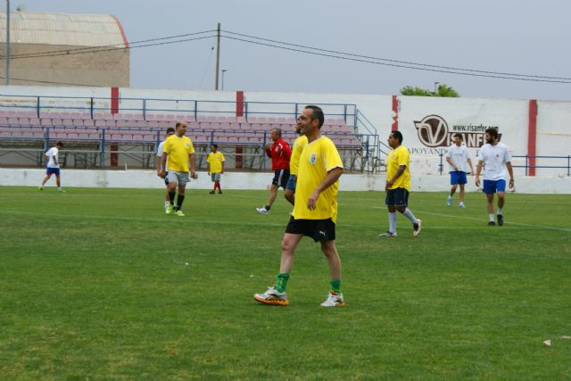 Clausura Temporada 2013/2014 - 140