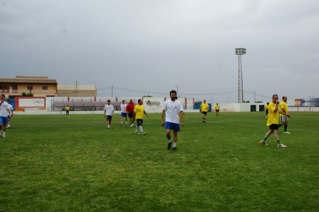 Clausura Temporada 2013/2014 - 141