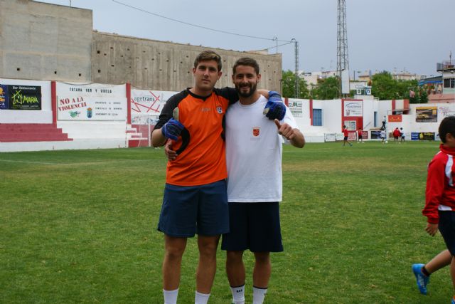 Clausura Temporada 2013/2014 - 142