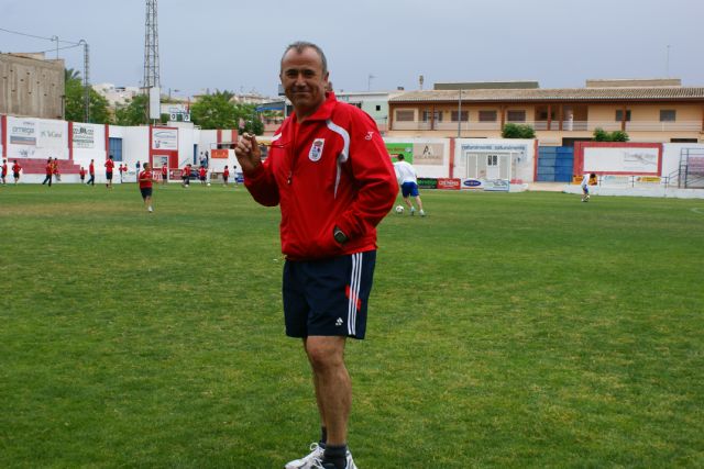 Clausura Temporada 2013/2014 - 144