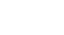 Fachadas y Cubiertas Murcia