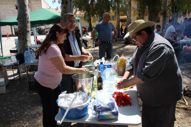 Concurso de arroces 2019 - 69