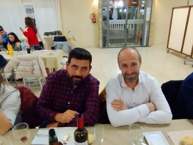 CENA GALA 2024 - 12