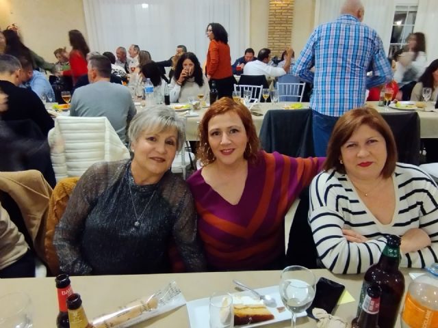 CENA GALA 2024 - 17