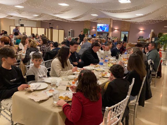 CENA GALA 2024 - 31