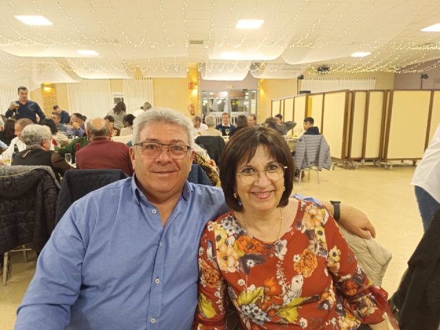 CENA GALA 2024 - 52