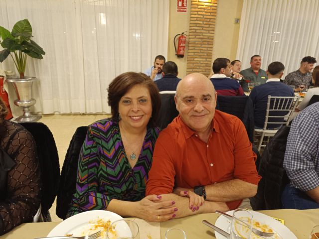 CENA GALA 2024 - 54