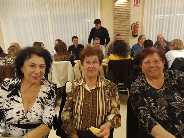 CENA GALA 2024 - 56