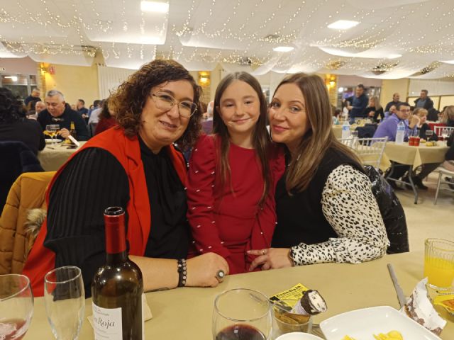 CENA GALA 2024 - 57