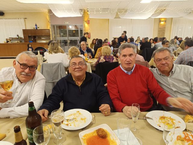 CENA GALA 2024 - 65