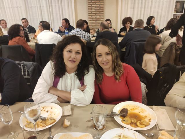 CENA GALA 2024 - 144