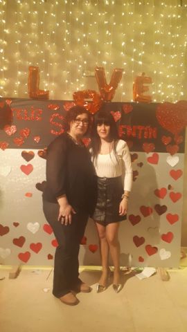 CENA GALA SAN VALENTIN 2019 - 85