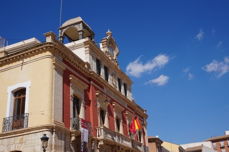 POLÍTICA SOCIAL DESARROLLA UN PROYECTO PILOTO DE MEDIACIÓN ESCOLAR