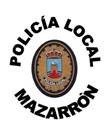 CAMBIOS EN LA CIRCULACIÓN EN BOLNUEVO Y MAZARRÓN POR ORGANIZACIÓN DE PRUEBAS DEPORTIVAS