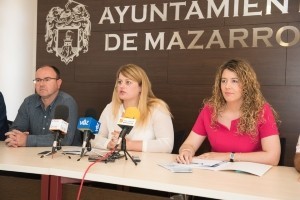 LA UNIVERSIDAD INTERNACIONAL DEL MAR OFERTA DOS CURSOS DE VERANO EN SU SEDE DE MAZARRÓN